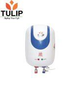 Tulip Electric Instant Water Geysers-CHEETAH