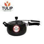 TULIP H/A Pressure Cooker ( 3Ltr )