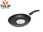 Tulip Induction Tapper Pan (20 cm)