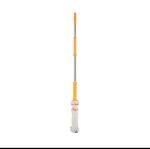 Twist Mop RFL