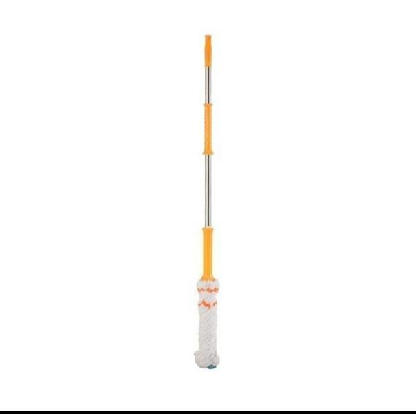 Twist Mop RFL