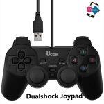 Ucom PC Dualshock Joypad