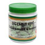 Udaramrit Churna