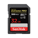 Ultra microSDXC 32GB UHS-I Card Class @10 Microsd Memory Card For DSLR