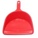 Unbreakable Dustpan /Dust Collector Pan for Home and Kitchen /Plastic Dustpan
