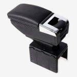 Universal Car Center Armrest Console For All Cars