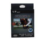 Up-Upasi Premium Arm Sleeves