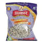 Upakar Kalo Daal