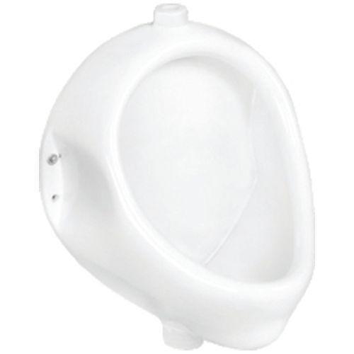 URINAL Exclusive (FLATE BACK)