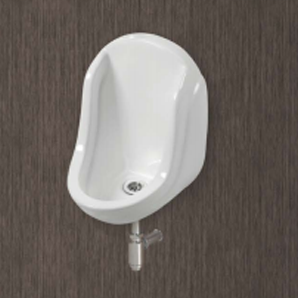 URINAL Exclusive (NANO)