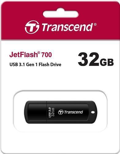 USB 3.1 Gen 1 Flash Drive