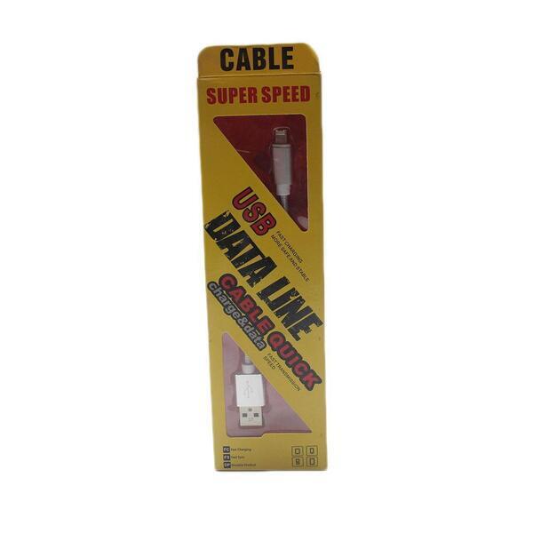 USB Data Line