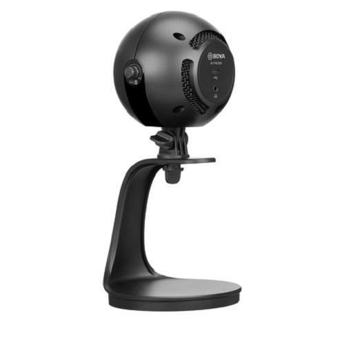 USB microphone BY-PM300
