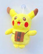 Valentines Day Birthday Gifts For Pikachu Stuffed Toys 8 Inches