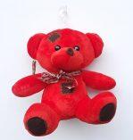 Valentines Day Birthday Gifts For Teddy Bear Stuffed Toys 8 Inches