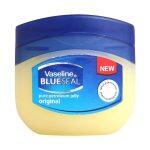 Vaseline Petroleum Jelly