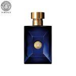 Versace Pour Homme Dylan Blue Edt For Men