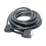 Vga Cable , 5 Meter