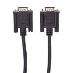 VGA Cable, For Computer-1.5m