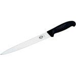 Victorinox Fibrox Ham Knife -5.4403.25 (Swiss Knife)