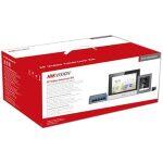 Video Door Phone / Intercom Kit