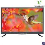 Videocon 32 Videocon Hd Led Tv.(Vma32Hh)