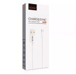 Vidvie Cb412v Micro Usb Android Data Cable