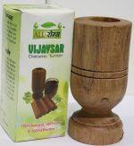 Vijayasar Diabetic Tumbir