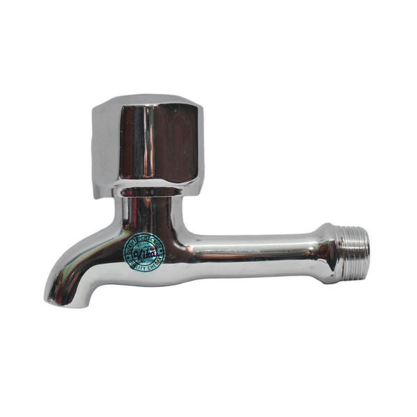 Vika King Long Body Tapware