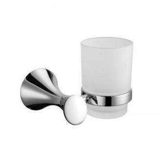 Viking Tumbler Holder