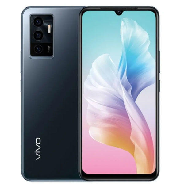 Vivo V23e (8/128)GB