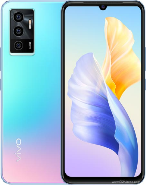 Vivo V23e (8/256)GB