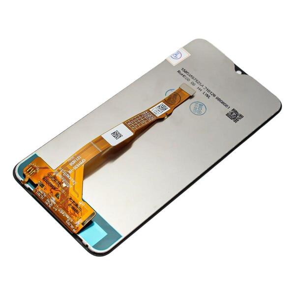Vivo V5 Display