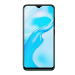 Vivo Y1s (2/32)GB