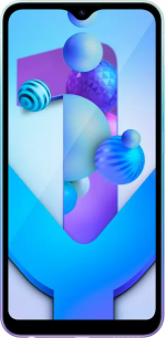 Vivo Y1s (3/32)GB