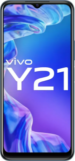 Vivo Y21 (4/64)GB