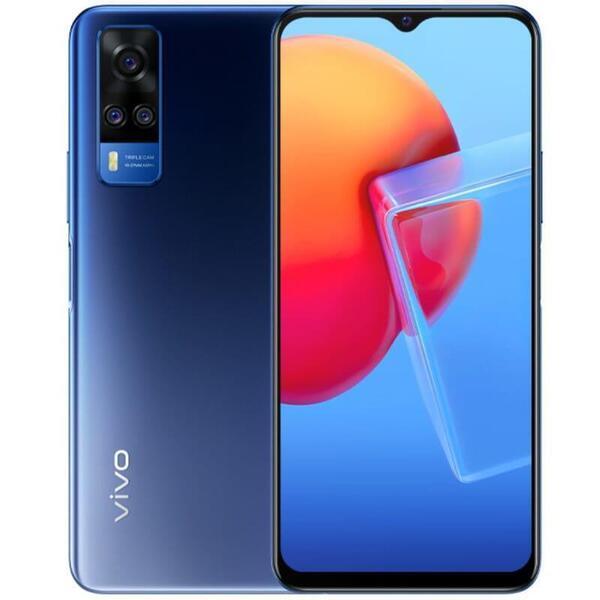 Vivo Y51 8GB/128GB