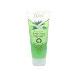 VLCC Ayurveda Double Neem Face Wash