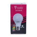 Wagi LED Bulb, 12 Watt