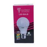 Wagi LED Bulb, 18 Watt