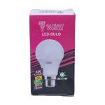 Wagi LED Bulb, 5 Watt