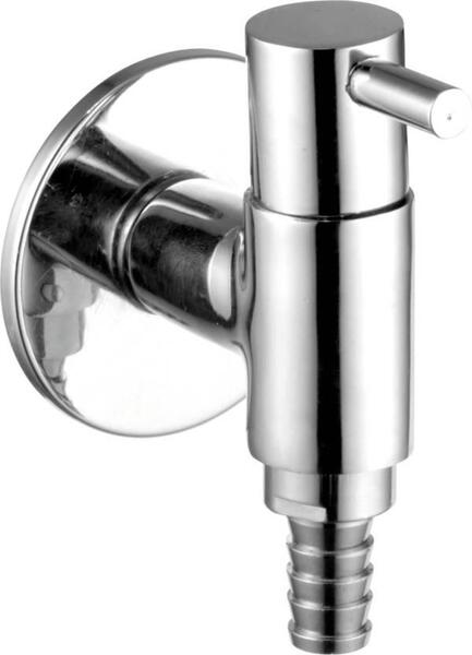 Washing Machine Nozzle Tap