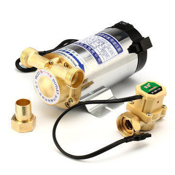 Vetus hydrofoor waterdruksystemen - Uw Outdoorwinkel Vetus hydrofoor waterdruksystemen - Uw Outdoorwinkel