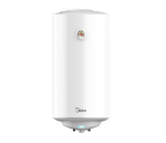 Water Heaters