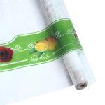 Water Proof Dining Table Cover (4.5X6 Feet)