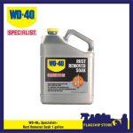 WD-40 Rust Remover Soak-3.78 L