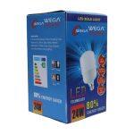 Wega 24W LED Bulb