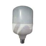 Wega 36W Energy Saving Led Bulb With 36 watt