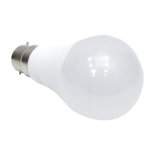 Wega Led Bulb 7W E27