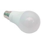 Wega White 7W LED Bulb